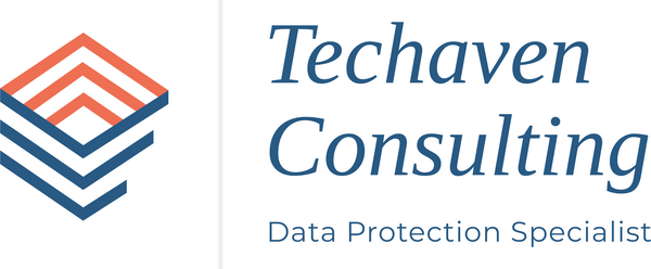 Techaven Consulting